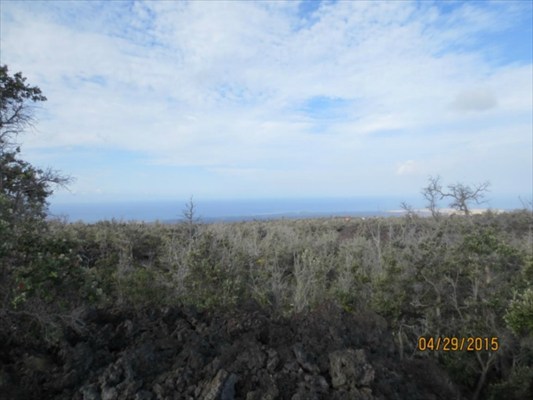 92-9053 Pueo Road Captain Cook, HI 96704 - Photo 1 of 7 Gallery Image 1