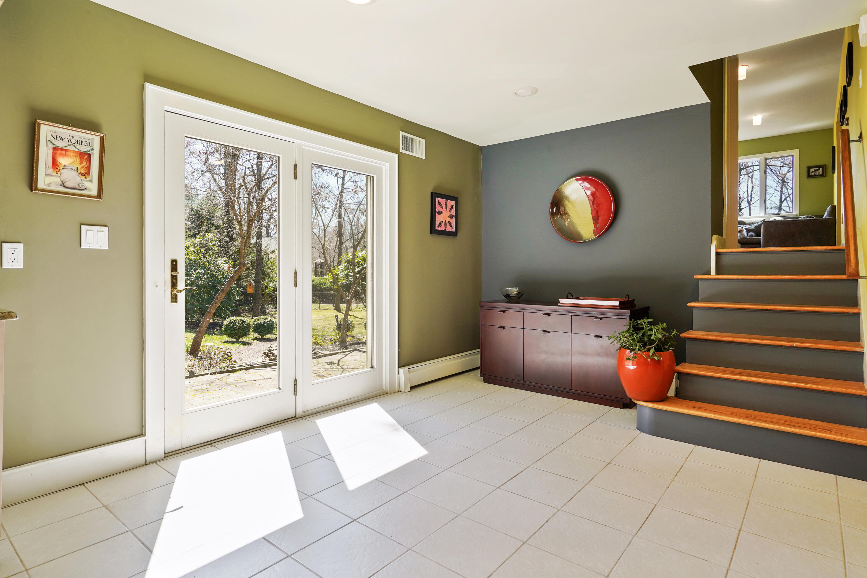 95 River Road Rumson, NJ 07760 - Photo 13 of 43 24 KIT2 DSC01768