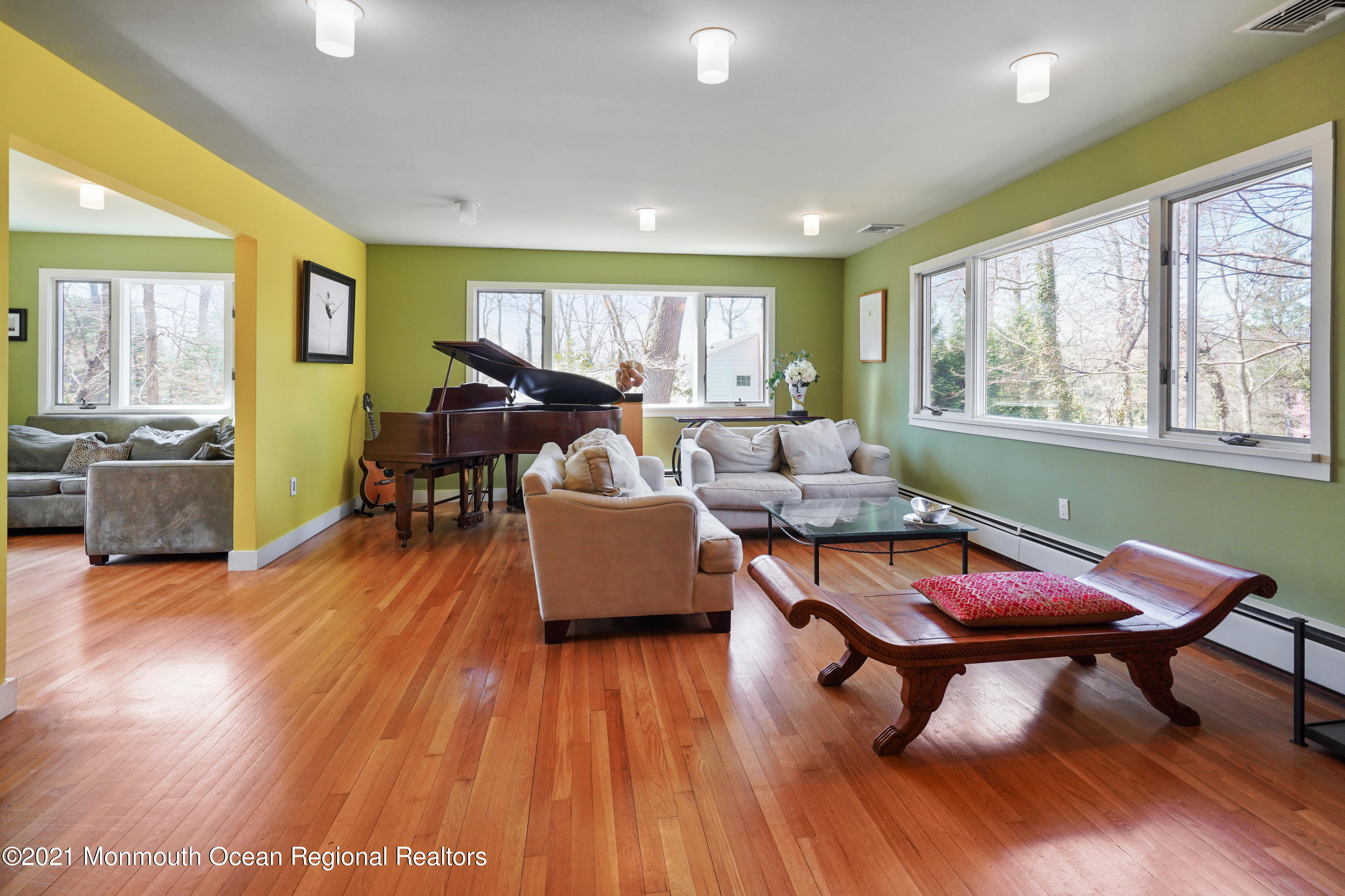 95 River Road Rumson, NJ 07760 - Photo 15 of 43 26 LR1 DSC01677