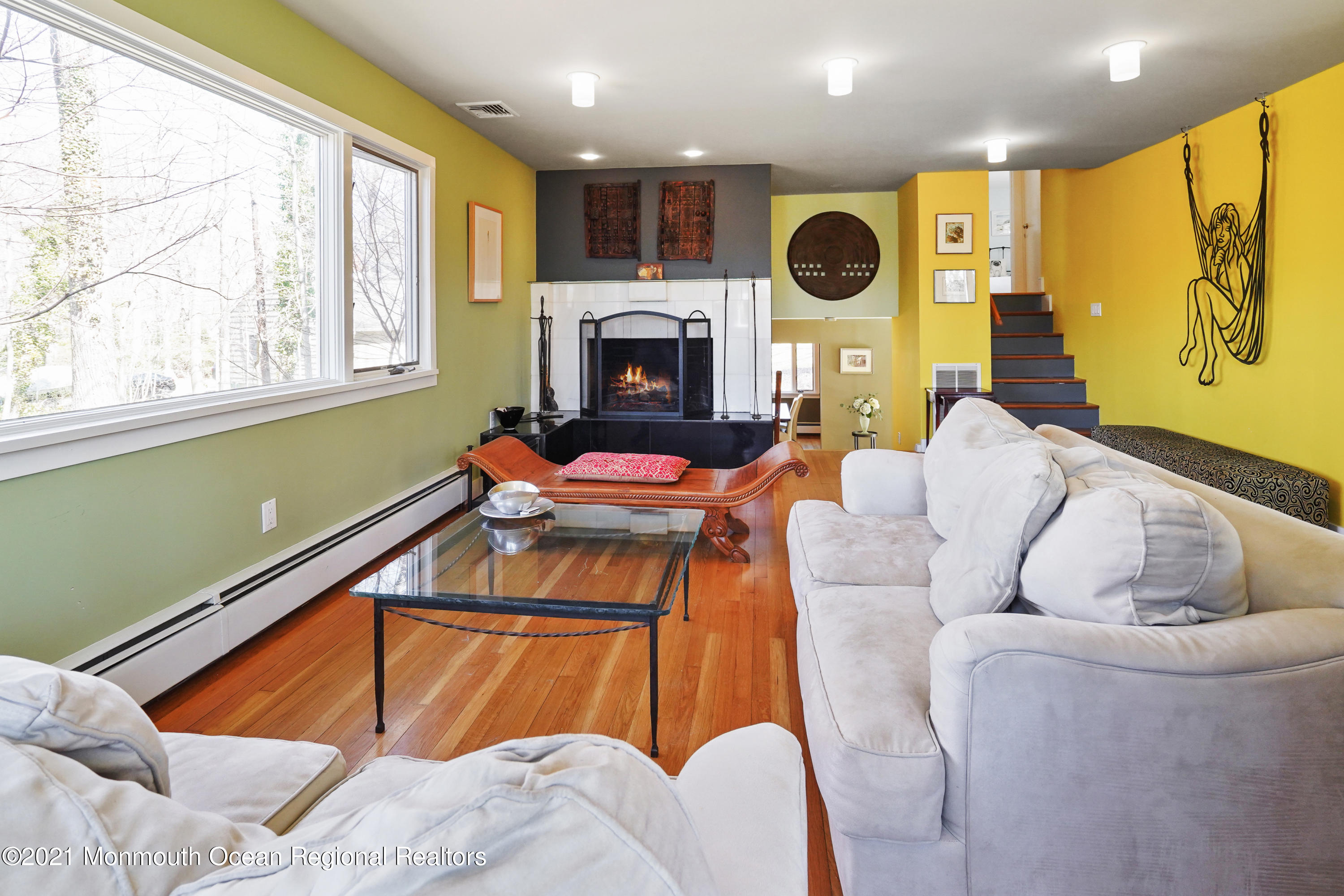 95 River Road Rumson, NJ 07760 - Photo 16 of 43 27 LR2 DSC01695