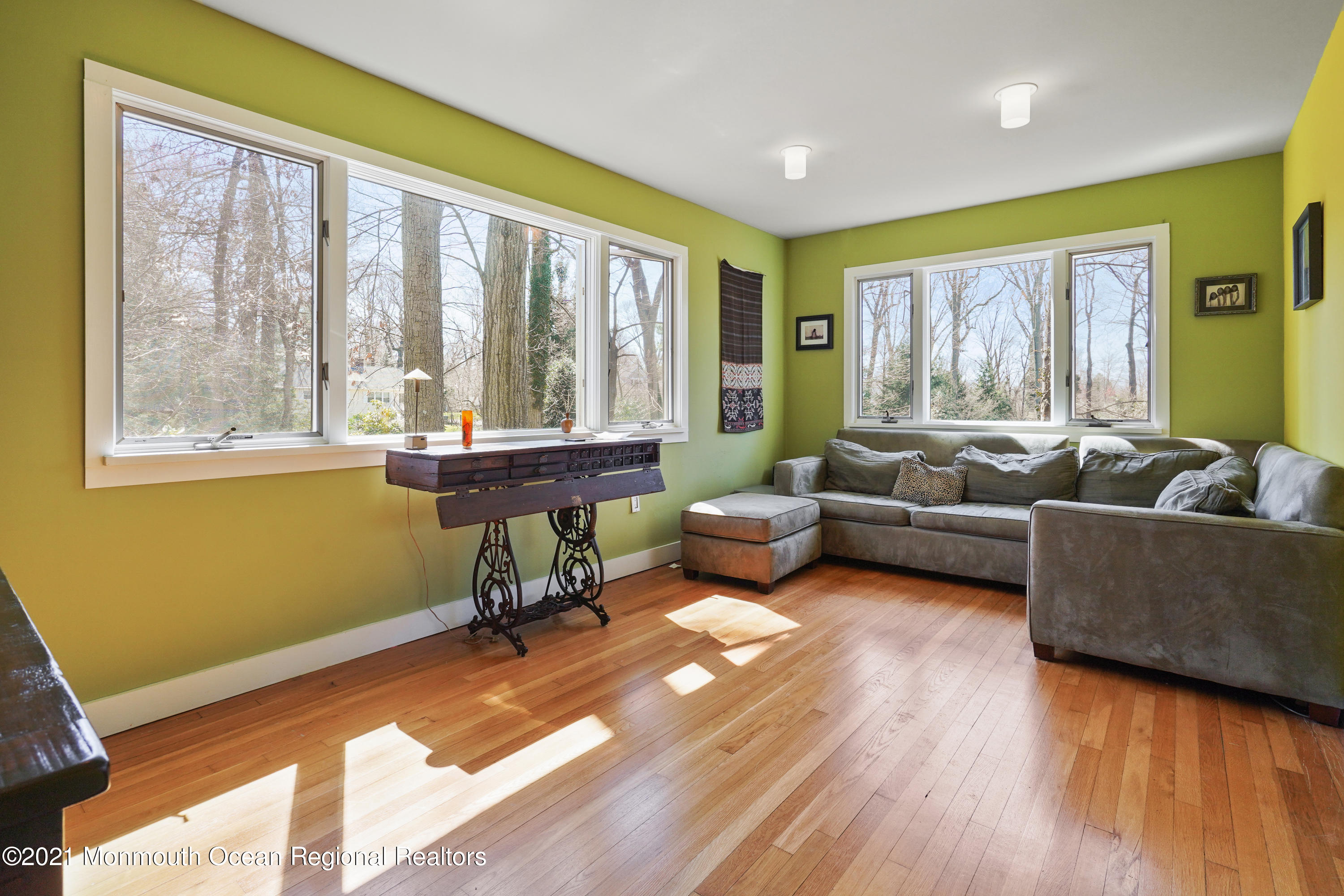 95 River Road Rumson, NJ 07760 - Photo 18 of 43 29 DEN DSC01707