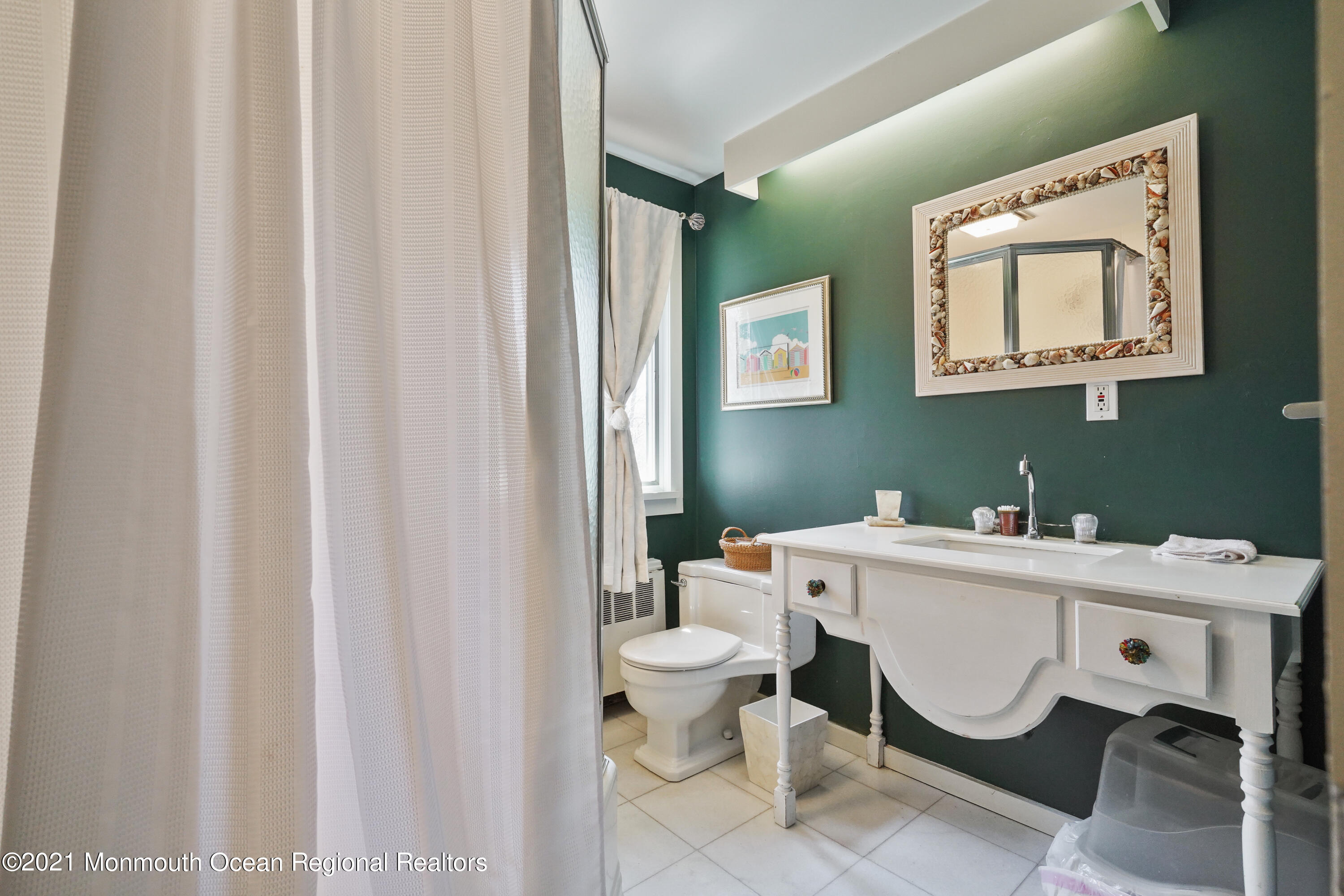 95 River Road Rumson, NJ 07760 - Photo 20 of 43 31 FB1 DSC01659