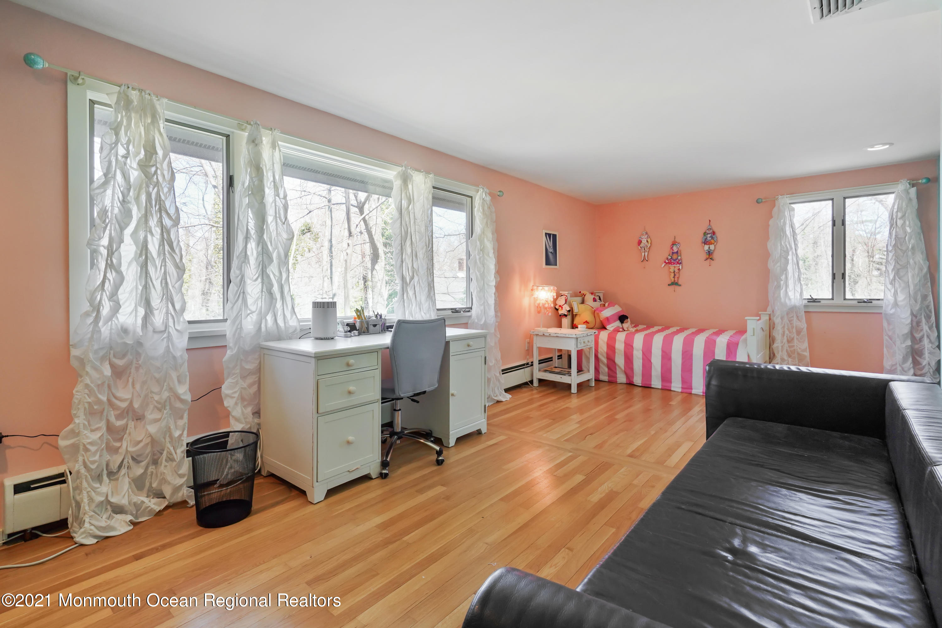 95 River Road Rumson, NJ 07760 - Photo 21 of 43 32 BR2 DSC01635