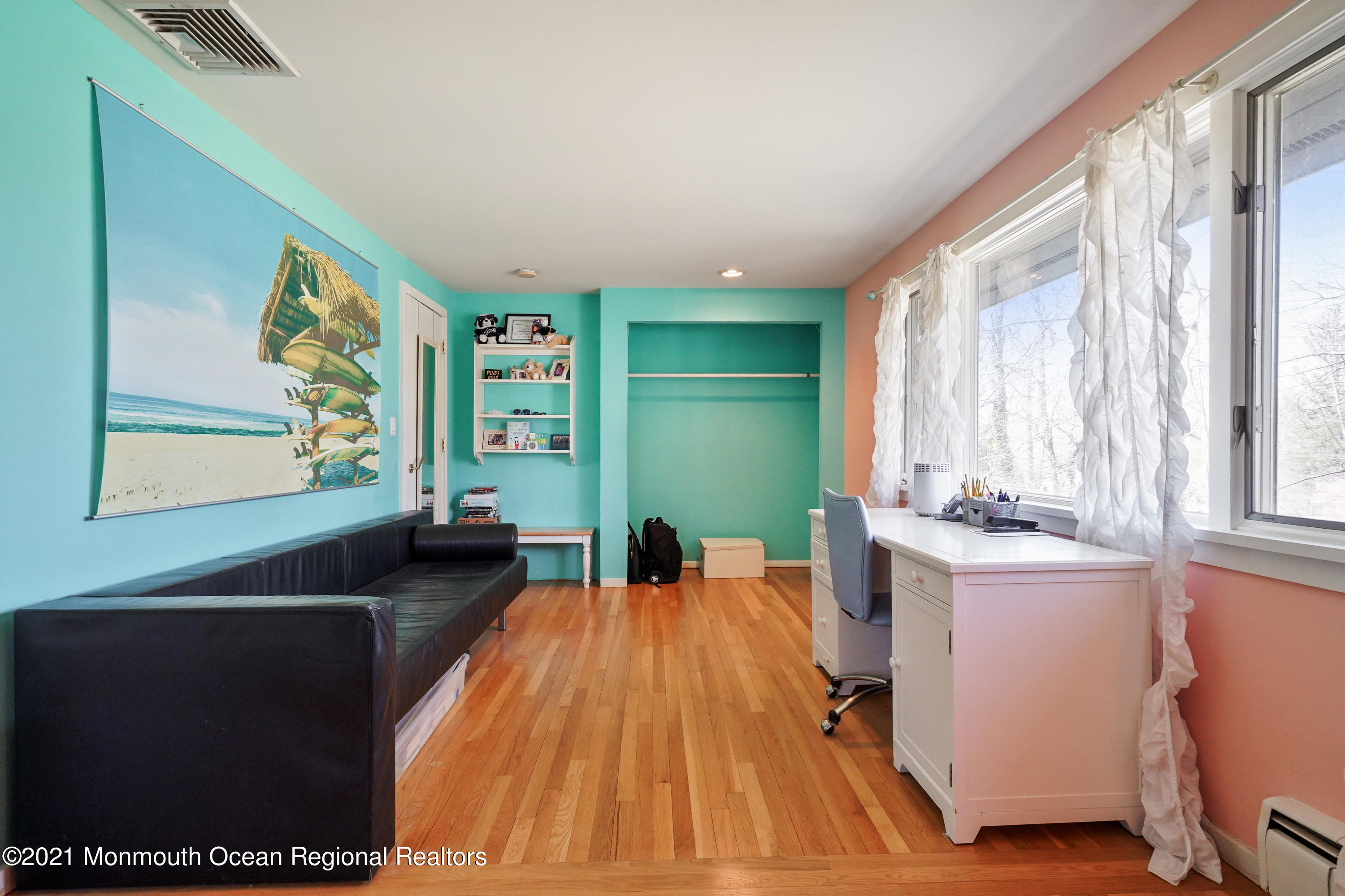 95 River Road Rumson, NJ 07760 - Photo 23 of 43 34 BR2b DSC01647