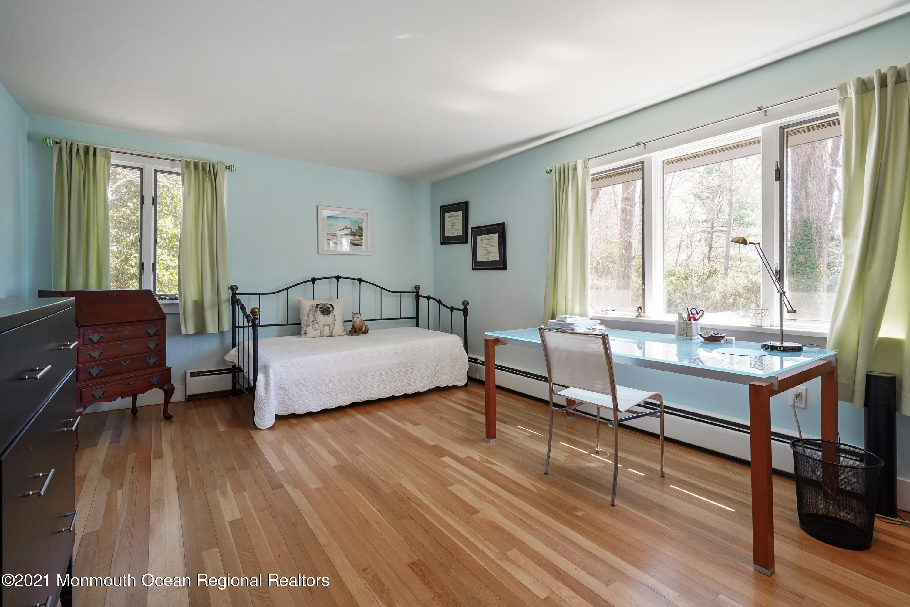 95 River Road Rumson, NJ 07760 - Photo 24 of 43 35 BR3 DSC01653