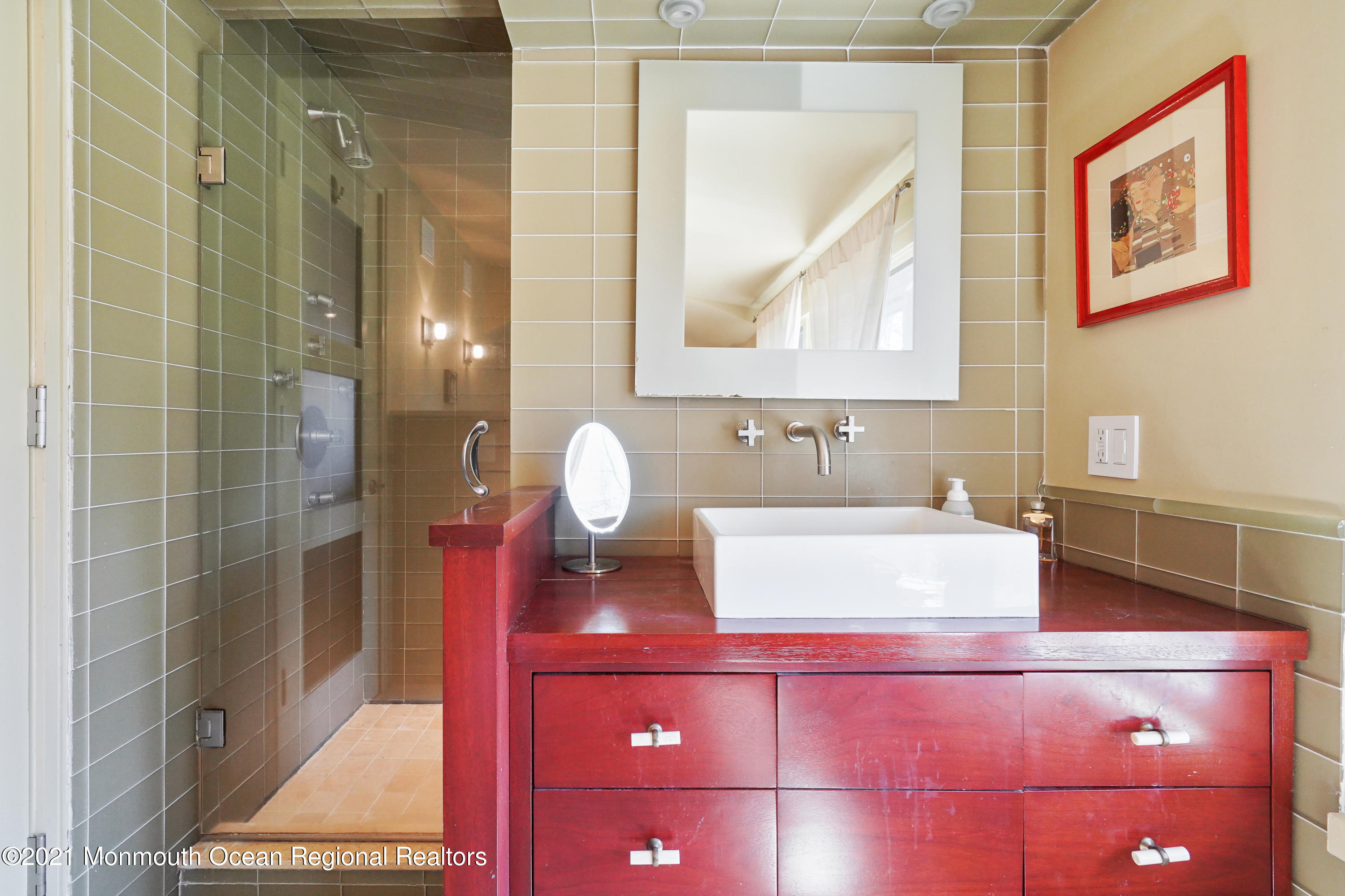 95 River Road Rumson, NJ 07760 - Photo 28 of 43 39 MB2 DSC01618