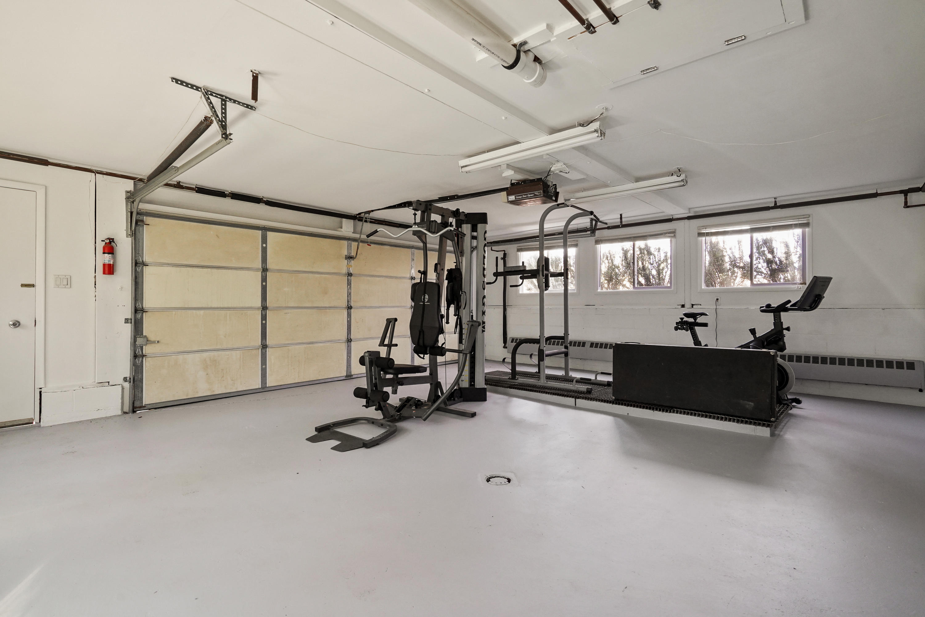 95 River Road Rumson, NJ 07760 - Photo 29 of 43 40 GARG DSC01786