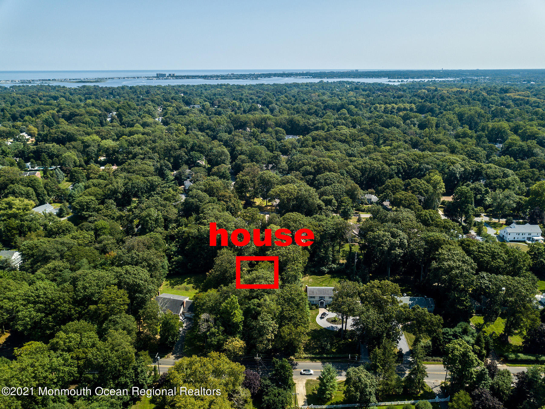 95 River Road Rumson, NJ 07760 - Photo 4 of 43 dji_0187graphic