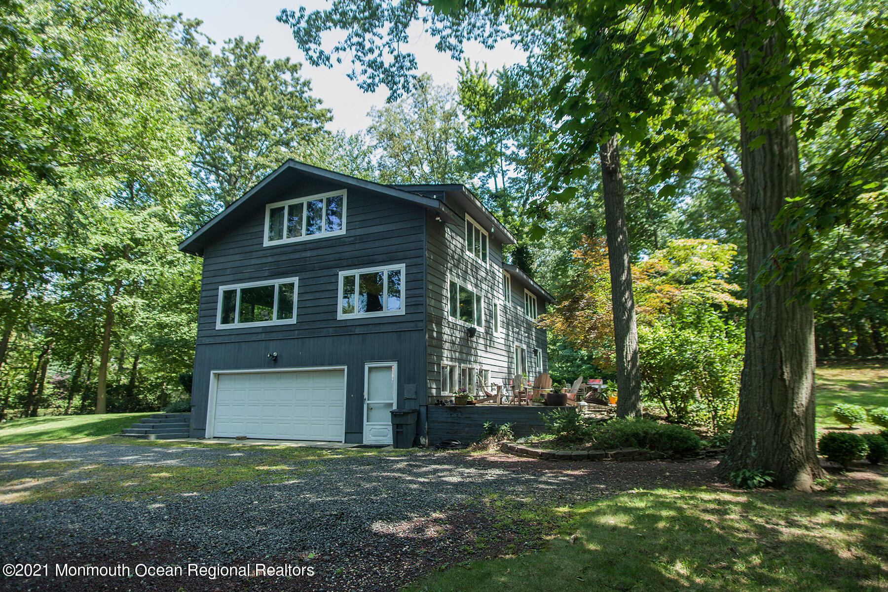 95 River Road Rumson, NJ 07760 - Photo 34 of 43 img_0019