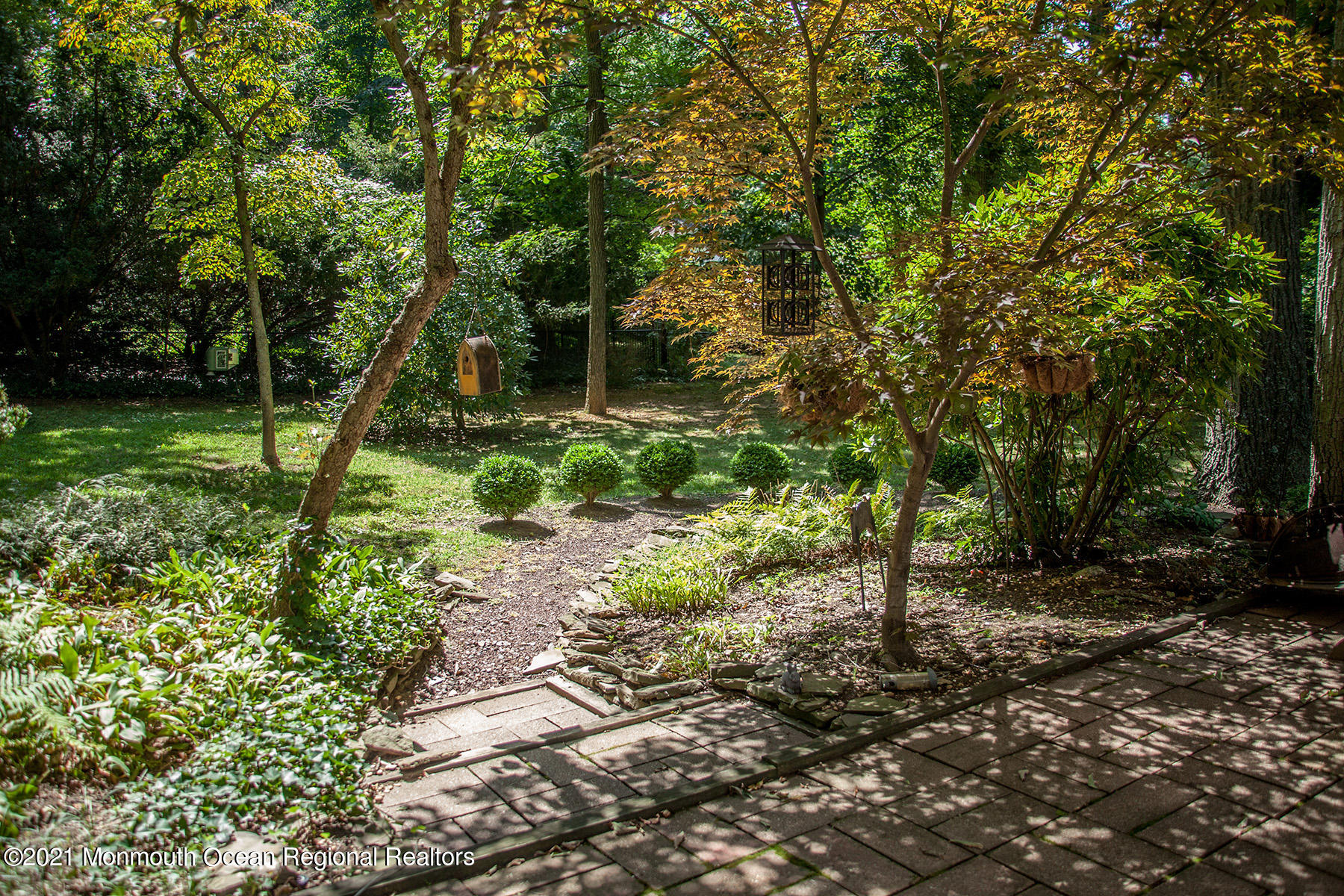 95 River Road Rumson, NJ 07760 - Photo 36 of 43 img_0044