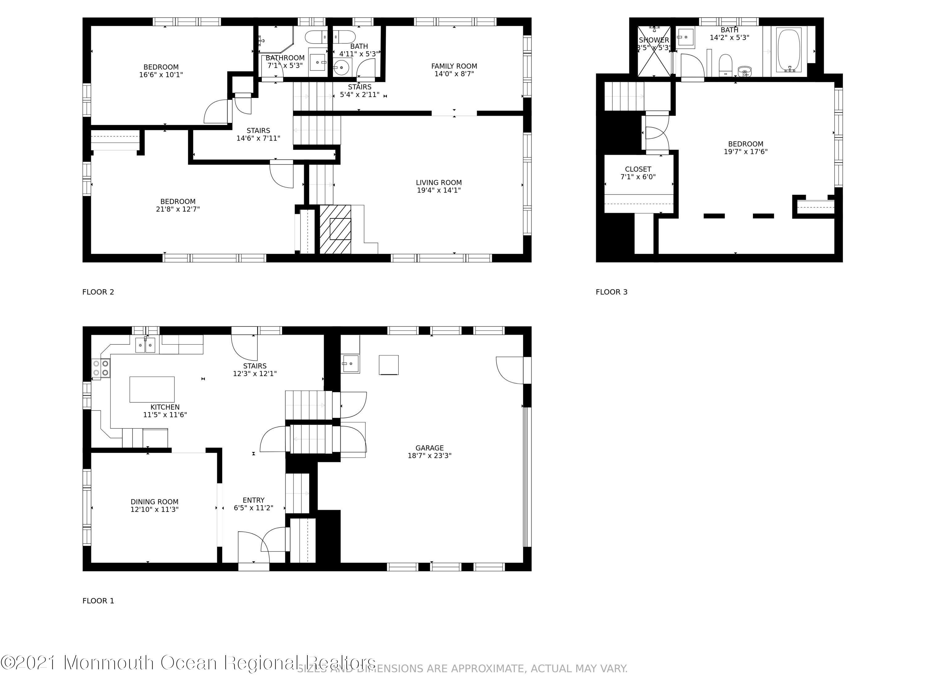 95 River Road Rumson, NJ 07760 - Photo 37 of 43 all-in-one-dim_0