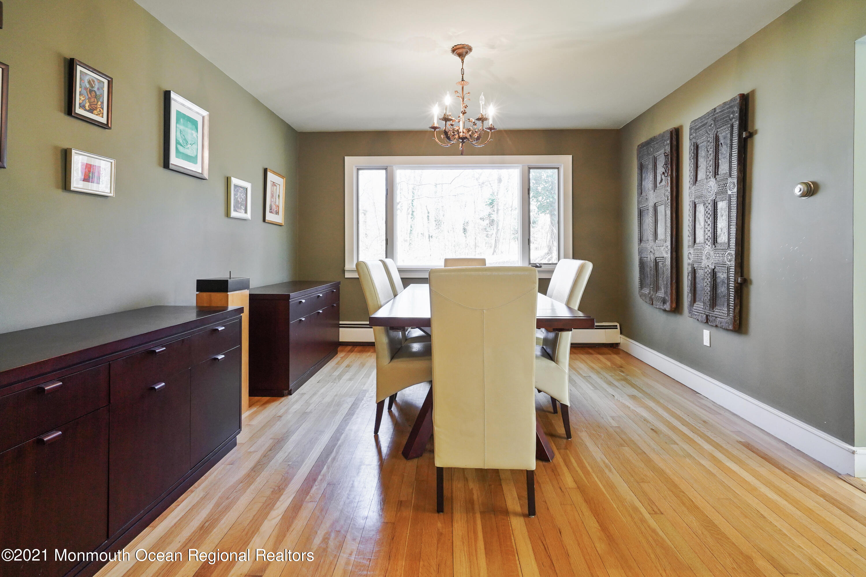 95 River Road Rumson, NJ 07760 - Photo 10 of 43 22 DR DSC01713