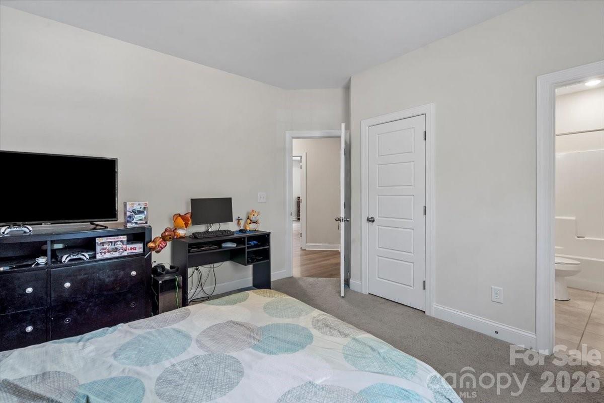 221 Burree Road Clover, SC 29710 - Photo 26 of 42 Gallery Image 26