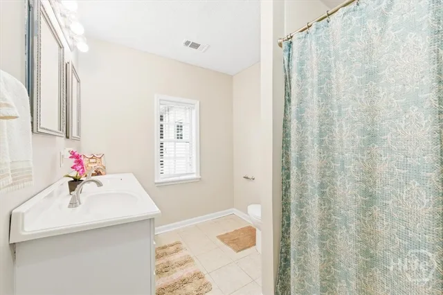 $239,000 | 8701 East Oglethorpe Highway, Midway, GA 31320