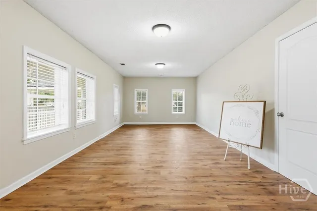 $239,000 | 8701 East Oglethorpe Highway, Midway, GA 31320