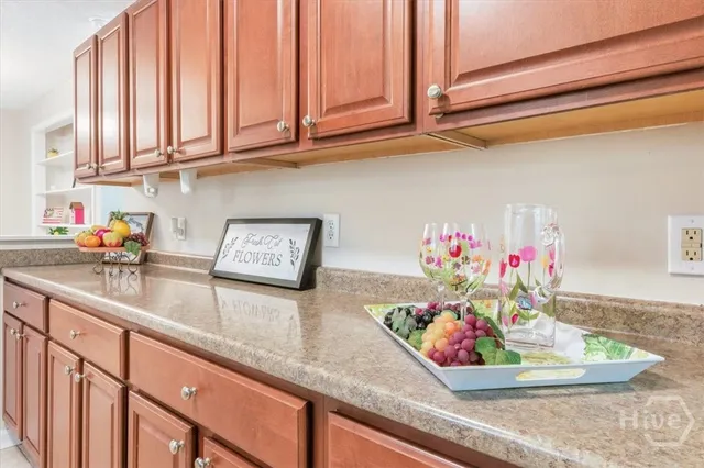 $239,000 | 8701 East Oglethorpe Highway, Midway, GA 31320