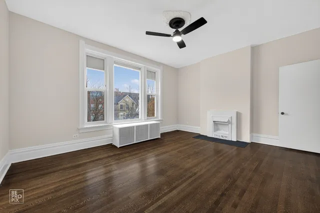 $420,000 | 4754 South Langley Avenue, Chicago, IL 60615