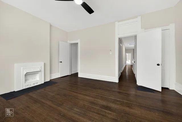 $420,000 | 4754 South Langley Avenue, Chicago, IL 60615