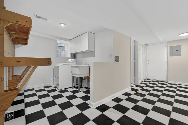 $420,000 | 4754 South Langley Avenue, Chicago, IL 60615