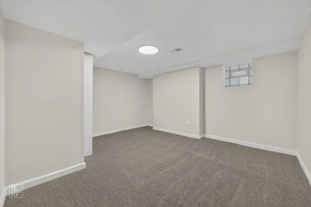 $420,000 | 4754 South Langley Avenue, Chicago, IL 60615