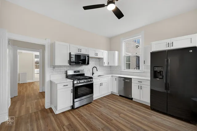 $420,000 | 4754 South Langley Avenue, Chicago, IL 60615