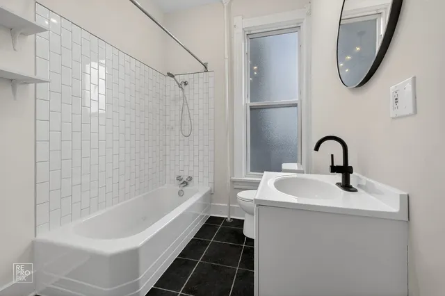 $420,000 | 4754 South Langley Avenue, Chicago, IL 60615