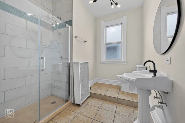 $420,000 | 4754 South Langley Avenue, Chicago, IL 60615