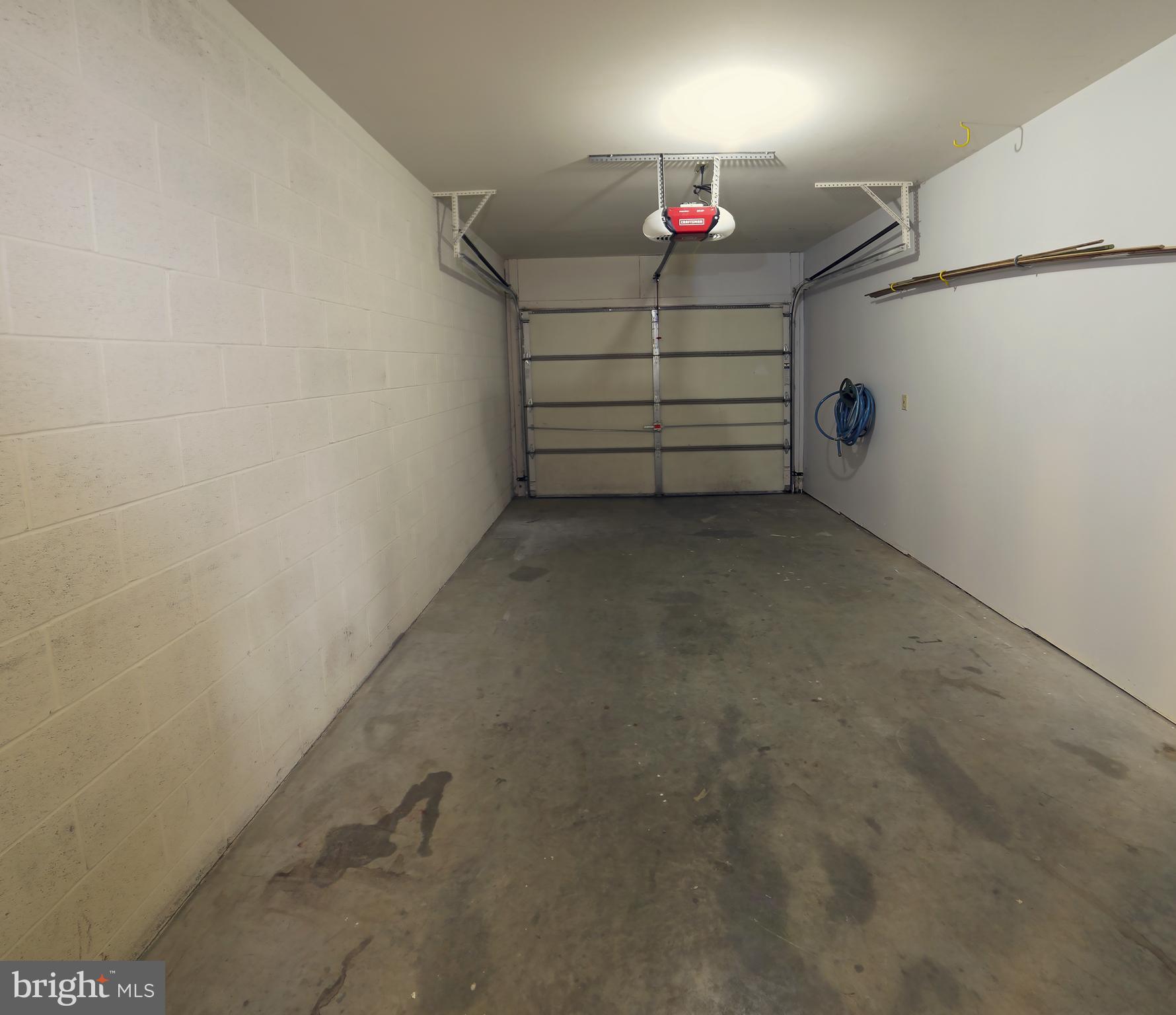 49 Ridge Avenue Ephrata, PA 17522 - Photo 25 of 27 Garage