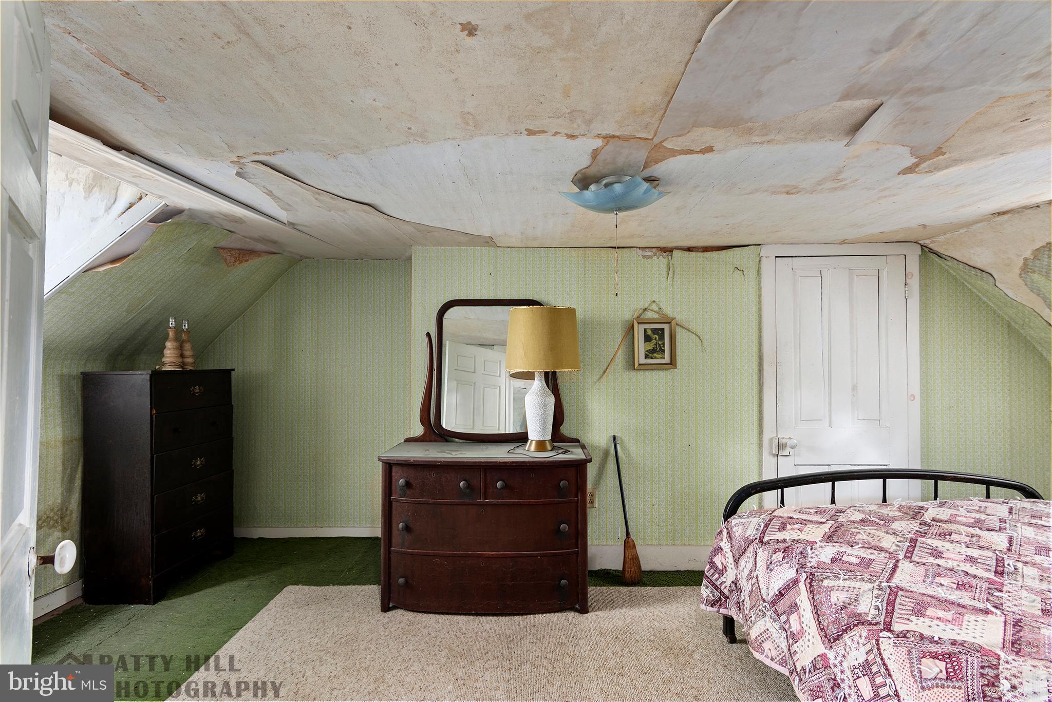 532 High Street Chestertown, MD 21620 - Photo 16 of 29 Bedroom
