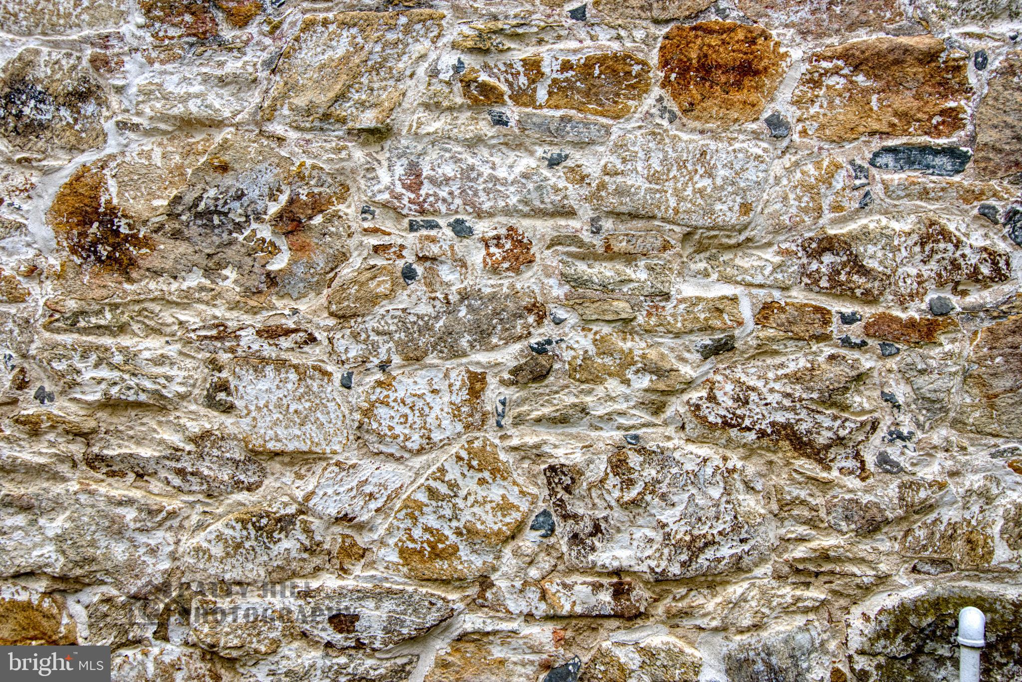 532 High Street Chestertown, MD 21620 - Photo 20 of 29 Baliist Stone from England