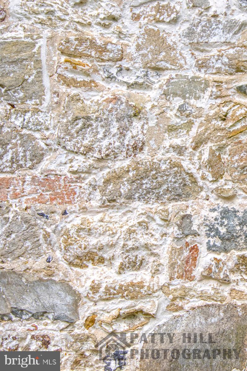 532 High Street Chestertown, MD 21620 - Photo 2 of 29 Baliist Stone from England