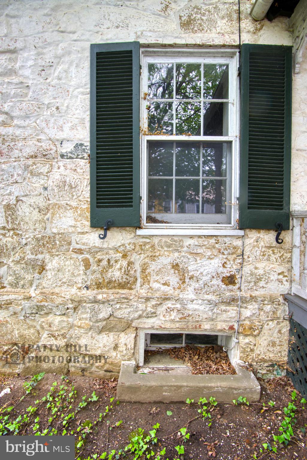 532 High Street Chestertown, MD 21620 - Photo 22 of 29