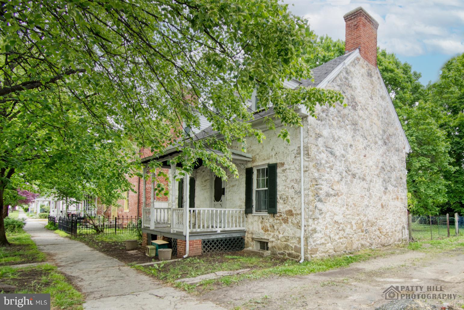 532 High Street Chestertown, MD 21620 - Photo 29 of 29