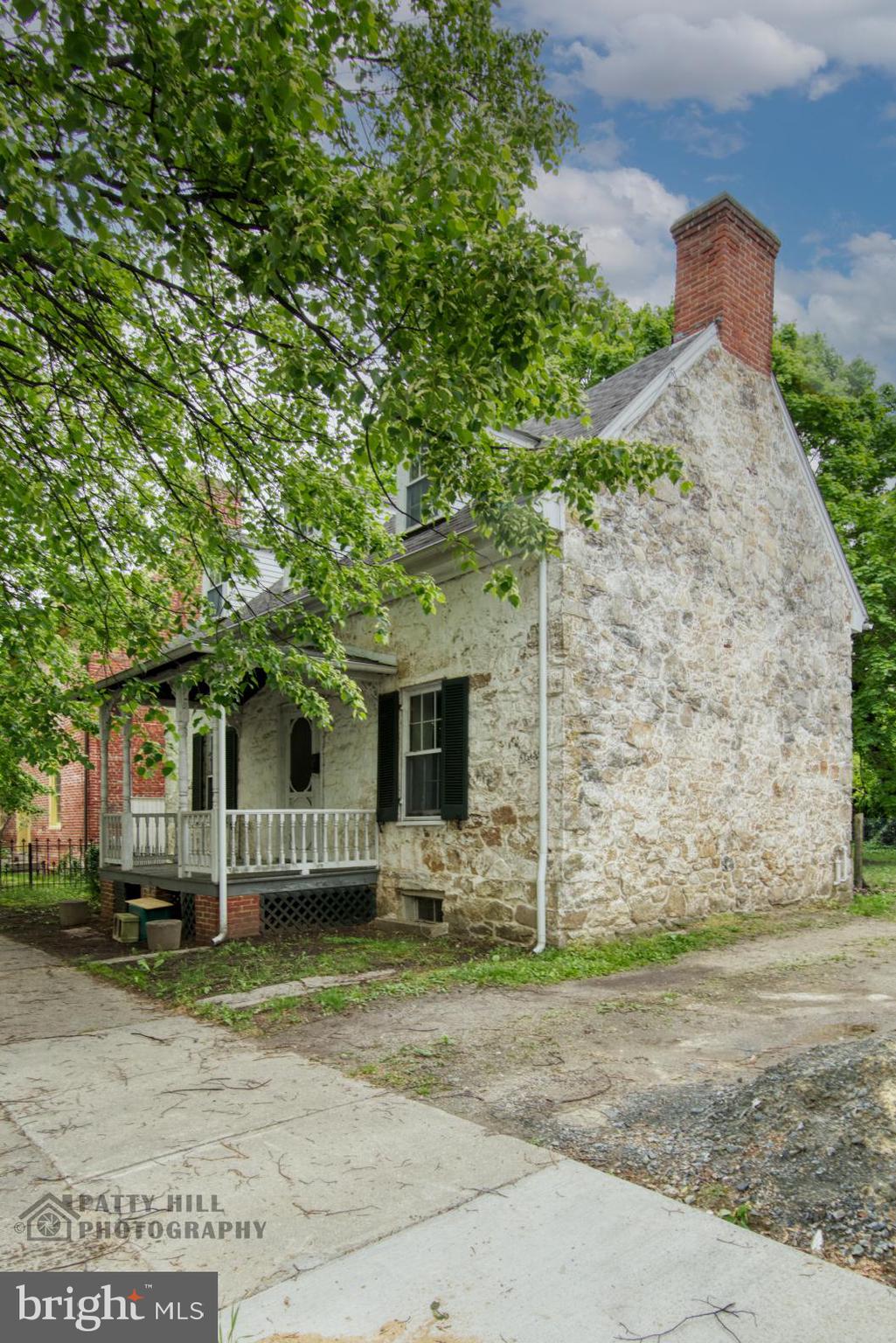 532 High Street Chestertown, MD 21620 - Photo 3 of 29