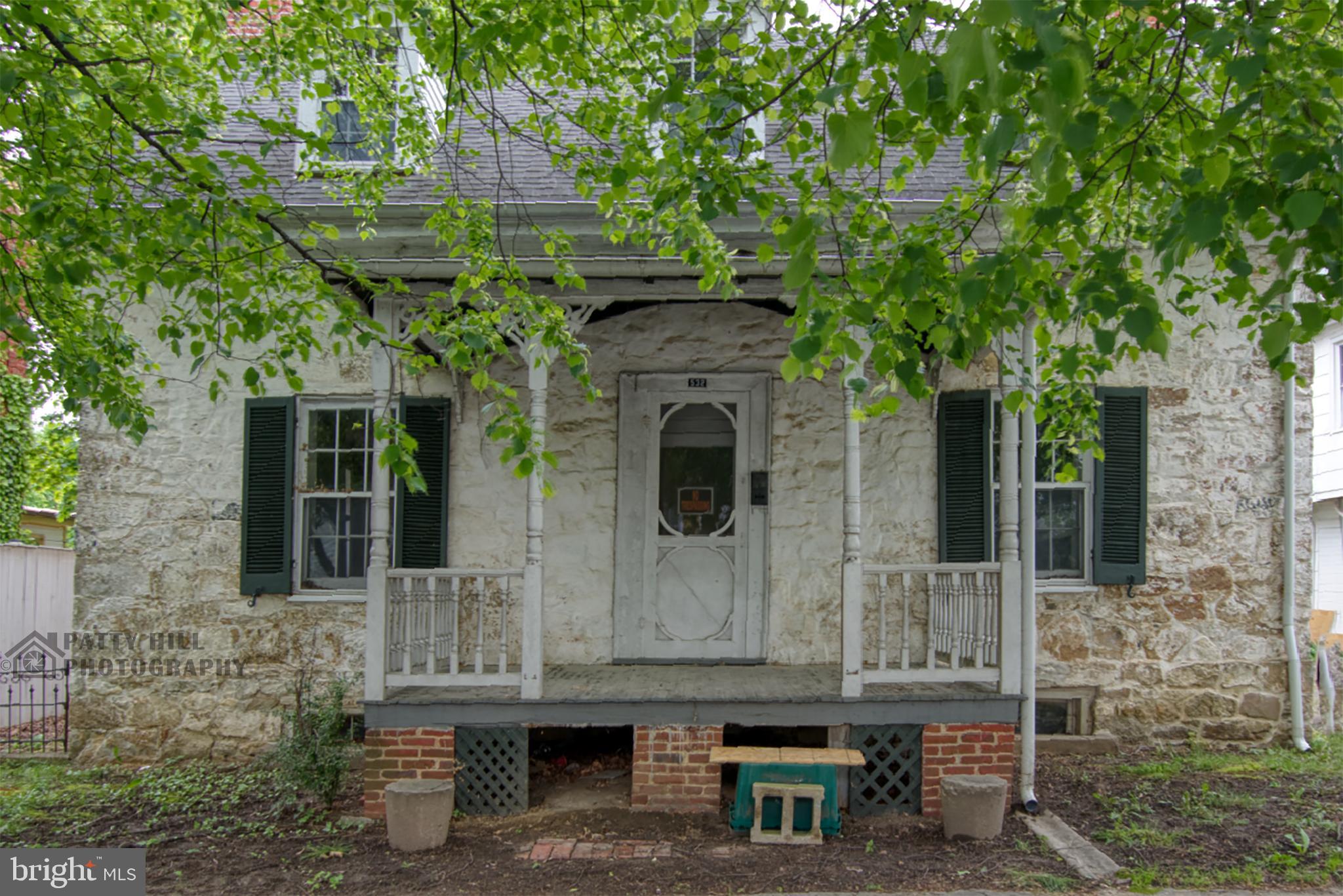 532 High Street Chestertown, MD 21620 - Photo 4 of 29