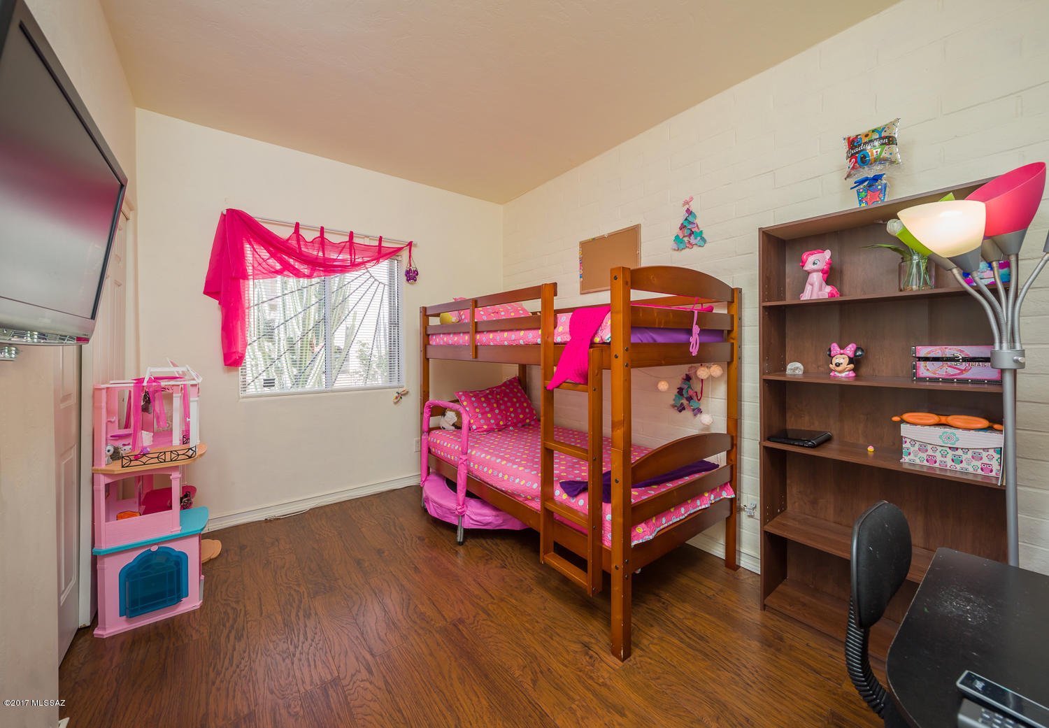 3528 South Mission Road, Unit 2 Tucson, AZ 85713 - Photo 9 of 16