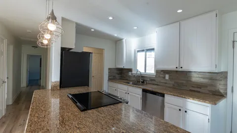 $389,000 | 2750 Westville Trail, Cool, CA 95614