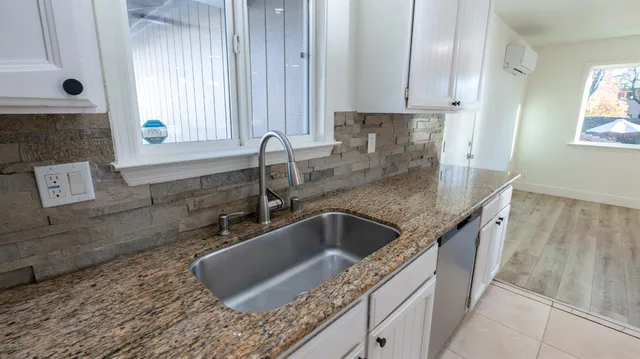 $407,000 | 2750 Westville Trail, Cool, CA 95614