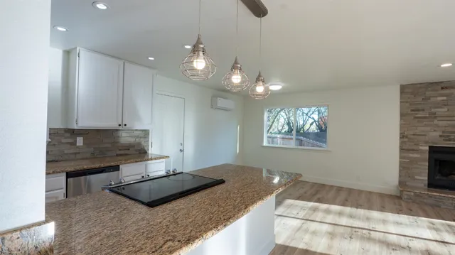 $407,000 | 2750 Westville Trail, Cool, CA 95614