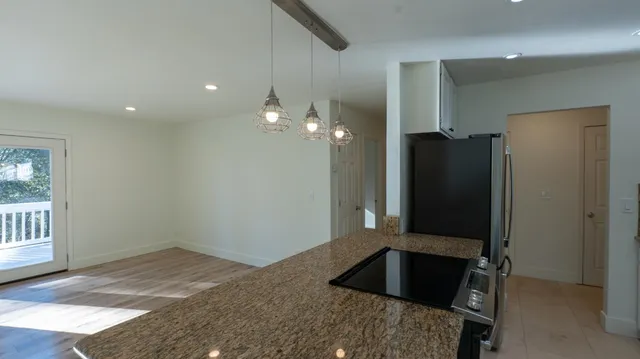 $407,000 | 2750 Westville Trail, Cool, CA 95614