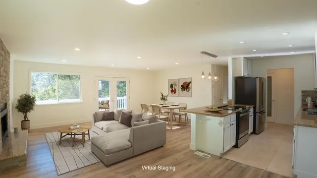 $407,000 | 2750 Westville Trail, Cool, CA 95614