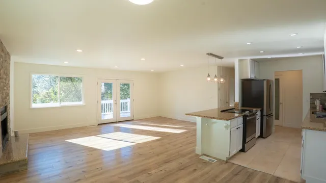 $407,000 | 2750 Westville Trail, Cool, CA 95614