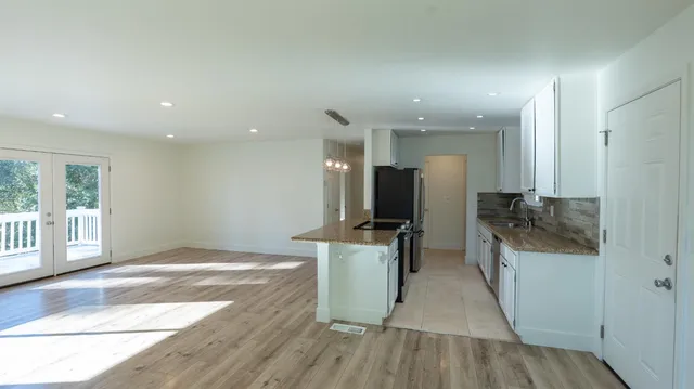 $407,000 | 2750 Westville Trail, Cool, CA 95614