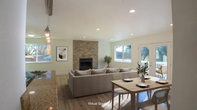 $407,000 | 2750 Westville Trail, Cool, CA 95614