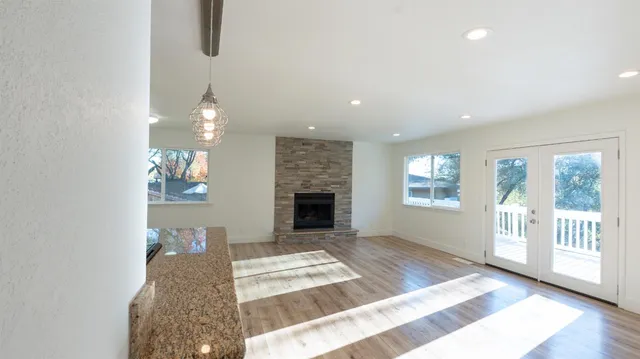 $407,000 | 2750 Westville Trail, Cool, CA 95614