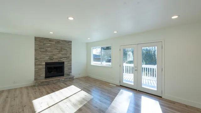 $407,000 | 2750 Westville Trail, Cool, CA 95614