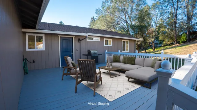 $407,000 | 2750 Westville Trail, Cool, CA 95614