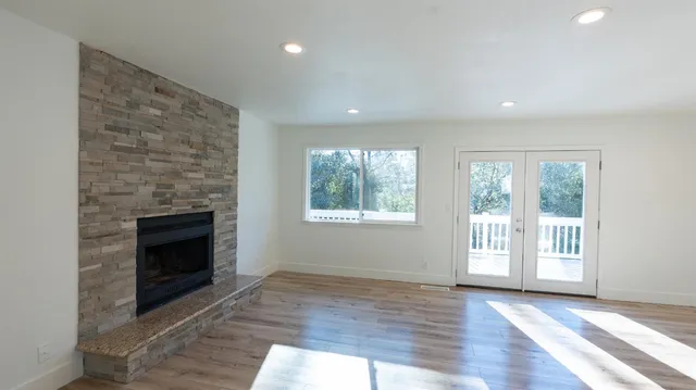 $407,000 | 2750 Westville Trail, Cool, CA 95614