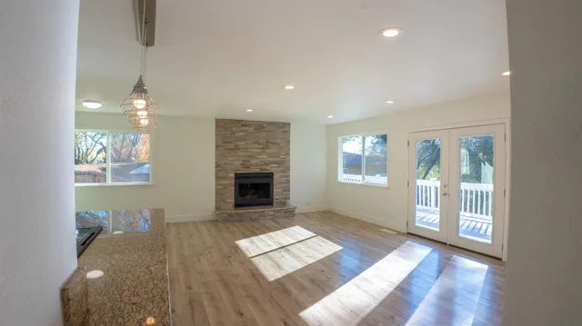 $407,000 | 2750 Westville Trail, Cool, CA 95614