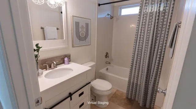 $407,000 | 2750 Westville Trail, Cool, CA 95614